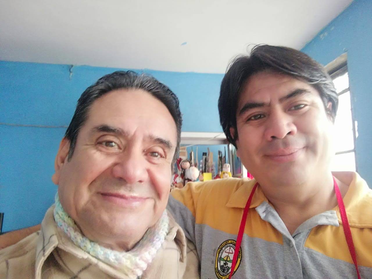 Recuerdo 1